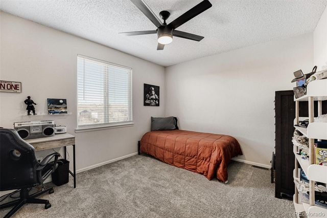 5121 S Lisbon Way, Centennial, CO 80015