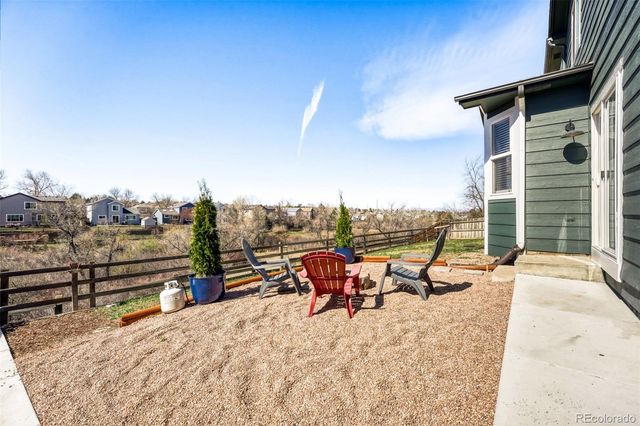 5121 S Lisbon Way, Centennial, CO 80015