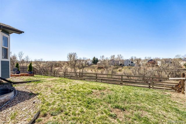 5121 S Lisbon Way, Centennial, CO 80015