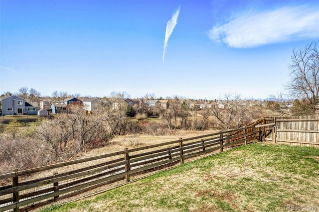 5121 S Lisbon Way, Centennial, CO 80015