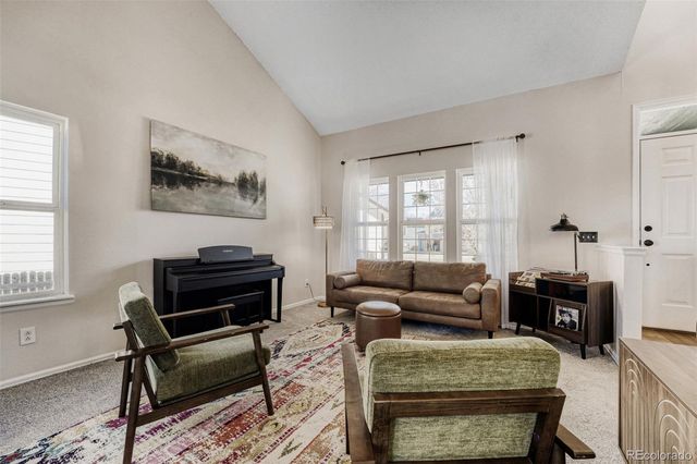 5121 S Lisbon Way, Centennial, CO 80015