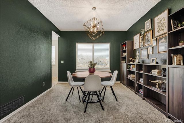 5121 S Lisbon Way, Centennial, CO 80015