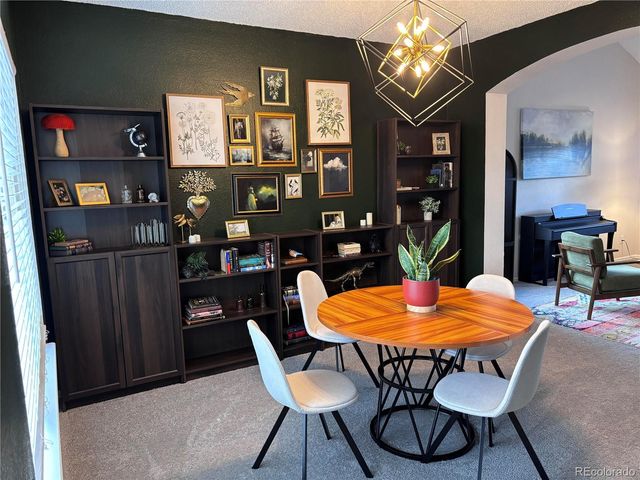 5121 S Lisbon Way, Centennial, CO 80015