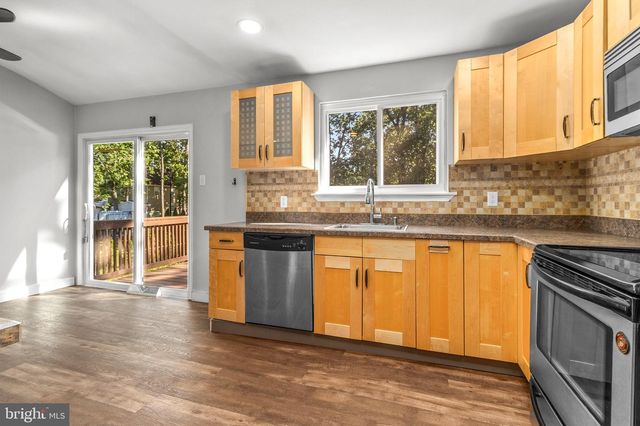309 CALIFORNIA TRL, Browns Mills, NJ 08015