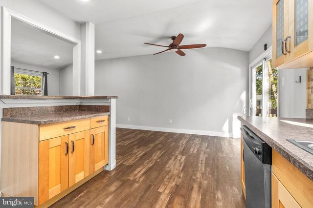 309 CALIFORNIA TRL, Browns Mills, NJ 08015