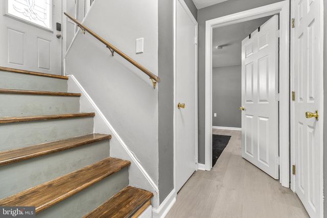309 CALIFORNIA TRL, Browns Mills, NJ 08015