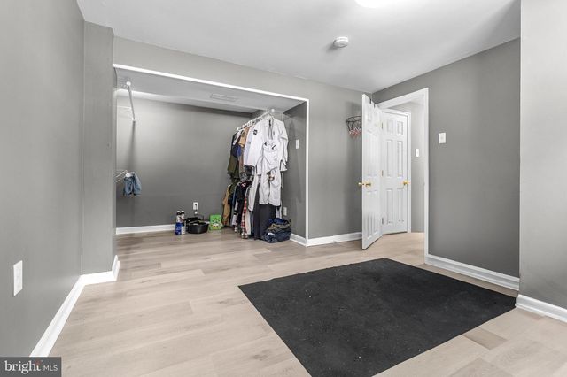 309 CALIFORNIA TRL, Browns Mills, NJ 08015