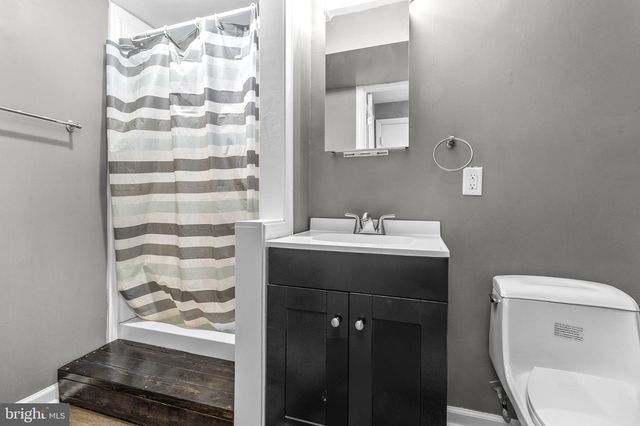 309 CALIFORNIA TRL, Browns Mills, NJ 08015