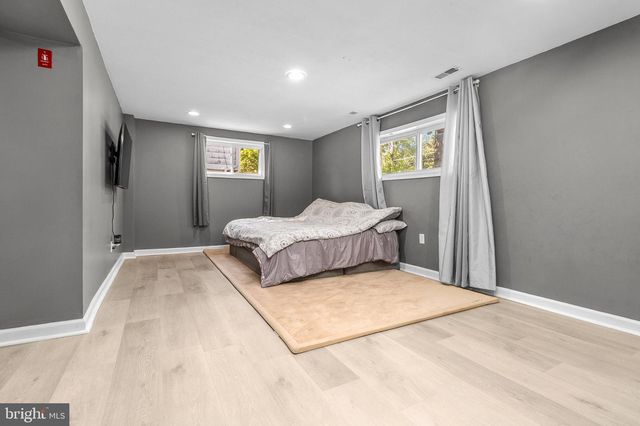 309 CALIFORNIA TRL, Browns Mills, NJ 08015