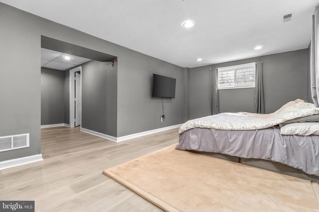309 CALIFORNIA TRL, Browns Mills, NJ 08015