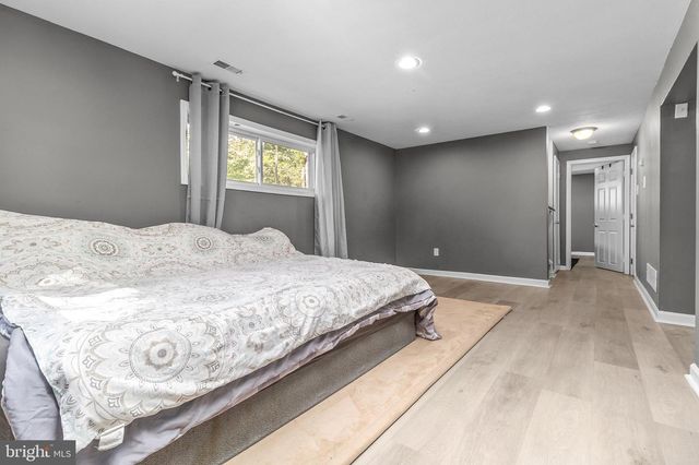 309 CALIFORNIA TRL, Browns Mills, NJ 08015