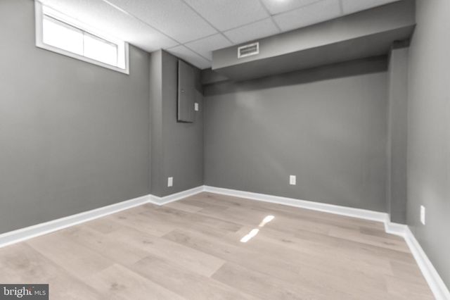 309 CALIFORNIA TRL, Browns Mills, NJ 08015