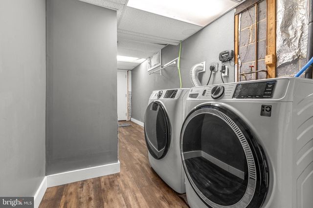 309 CALIFORNIA TRL, Browns Mills, NJ 08015