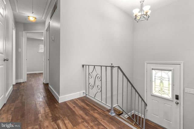 309 CALIFORNIA TRL, Browns Mills, NJ 08015