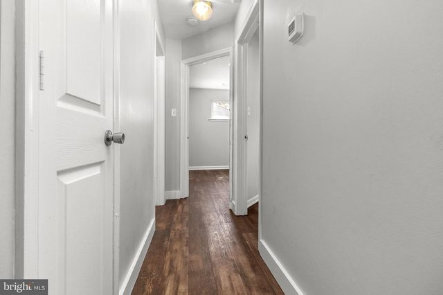 309 CALIFORNIA TRL, Browns Mills, NJ 08015