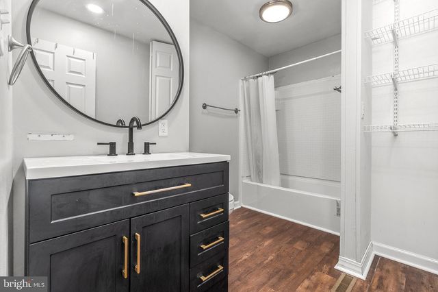 309 CALIFORNIA TRL, Browns Mills, NJ 08015