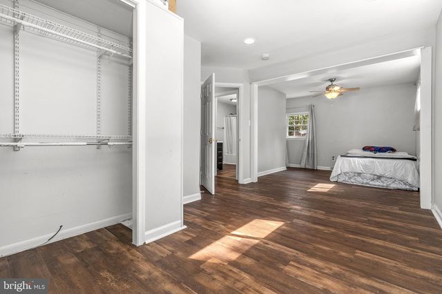 309 CALIFORNIA TRL, Browns Mills, NJ 08015