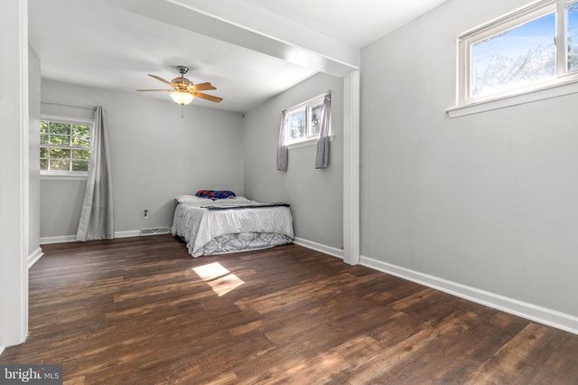 309 CALIFORNIA TRL, Browns Mills, NJ 08015