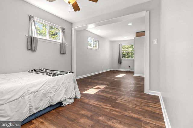 309 CALIFORNIA TRL, Browns Mills, NJ 08015