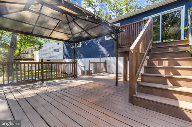 309 CALIFORNIA TRL, Browns Mills, NJ 08015