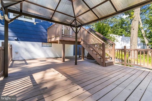 309 CALIFORNIA TRL, Browns Mills, NJ 08015