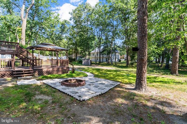 309 CALIFORNIA TRL, Browns Mills, NJ 08015