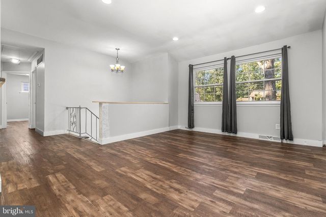 309 CALIFORNIA TRL, Browns Mills, NJ 08015