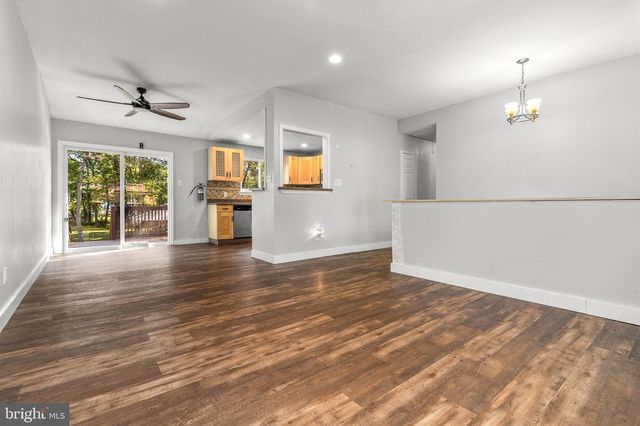 309 CALIFORNIA TRL, Browns Mills, NJ 08015