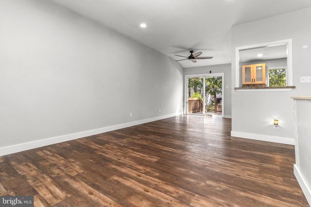 309 CALIFORNIA TRL, Browns Mills, NJ 08015