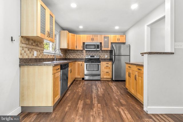 309 CALIFORNIA TRL, Browns Mills, NJ 08015