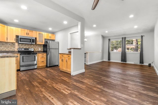 309 CALIFORNIA TRL, Browns Mills, NJ 08015