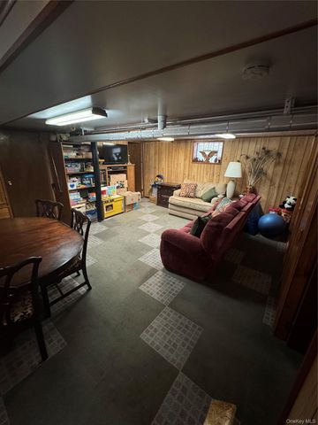 8114 Margaret Place, Ridgewood, NY 11385