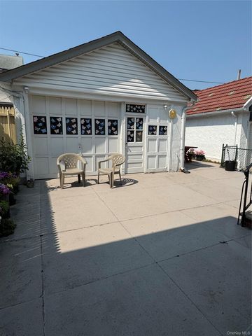 8114 Margaret Place, Ridgewood, NY 11385