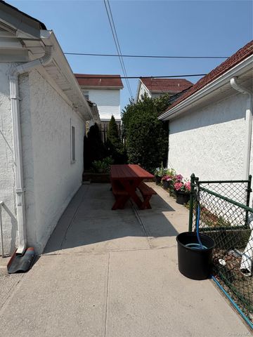 8114 Margaret Place, Ridgewood, NY 11385