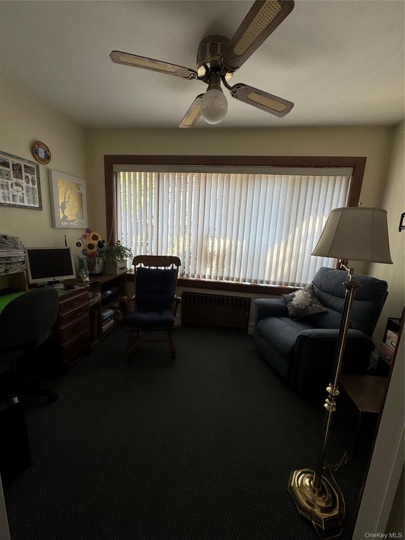 8114 Margaret Place, Ridgewood, NY 11385 — photo 2