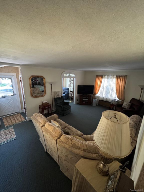 8114 Margaret Place, Ridgewood, NY 11385 — photo 3