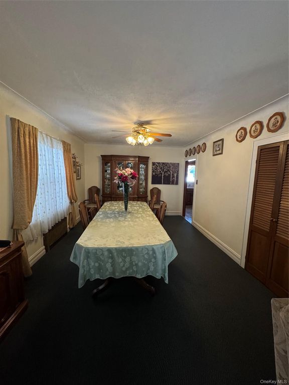8114 Margaret Place, Ridgewood, NY 11385 — photo 4