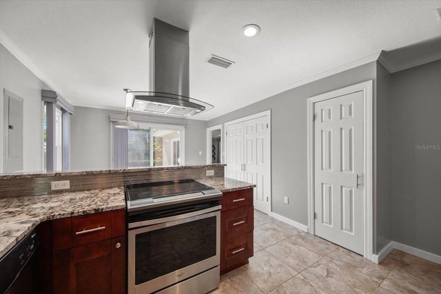 1245 IDLEWILD DRIVE, Clearwater, FL 33755