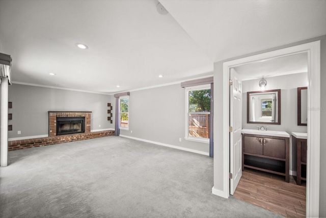 1245 IDLEWILD DRIVE, Clearwater, FL 33755