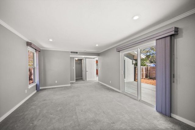 1245 IDLEWILD DRIVE, Clearwater, FL 33755