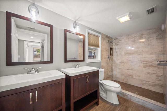 1245 IDLEWILD DRIVE, Clearwater, FL 33755