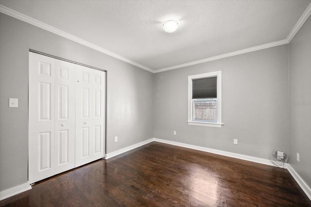 1245 IDLEWILD DRIVE, Clearwater, FL 33755