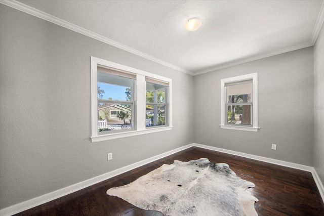 1245 IDLEWILD DRIVE, Clearwater, FL 33755