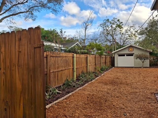 1245 IDLEWILD DRIVE, Clearwater, FL 33755