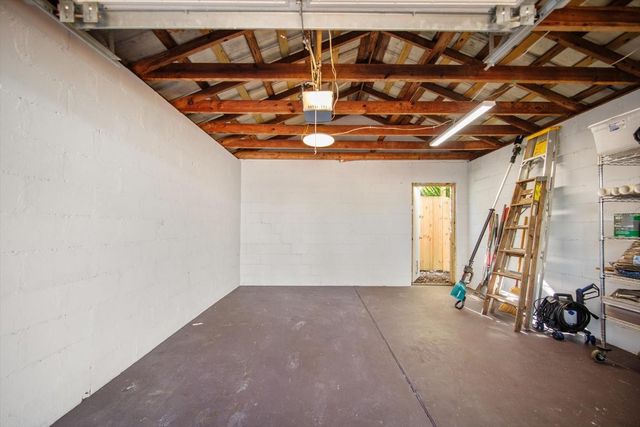 1245 IDLEWILD DRIVE, Clearwater, FL 33755