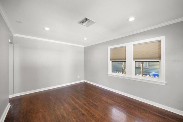 1245 IDLEWILD DRIVE, Clearwater, FL 33755