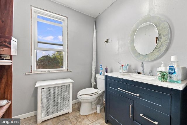 438 PUSEY AVE, Darby, PA 19023