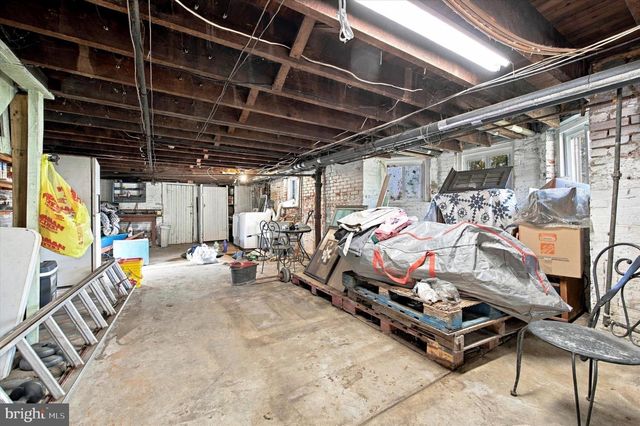 438 PUSEY AVE, Darby, PA 19023