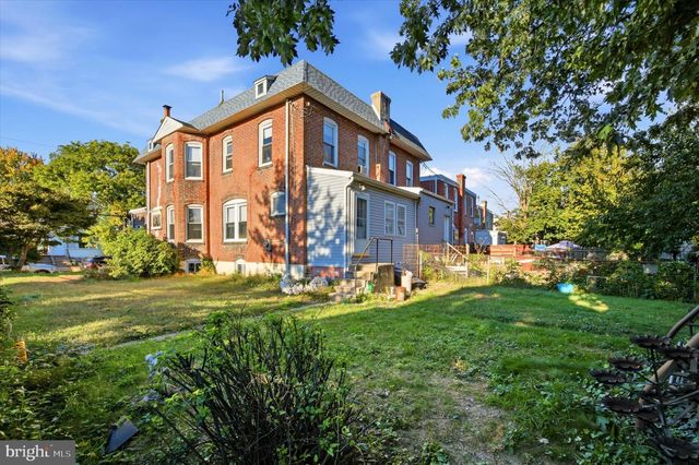 438 PUSEY AVE, Darby, PA 19023