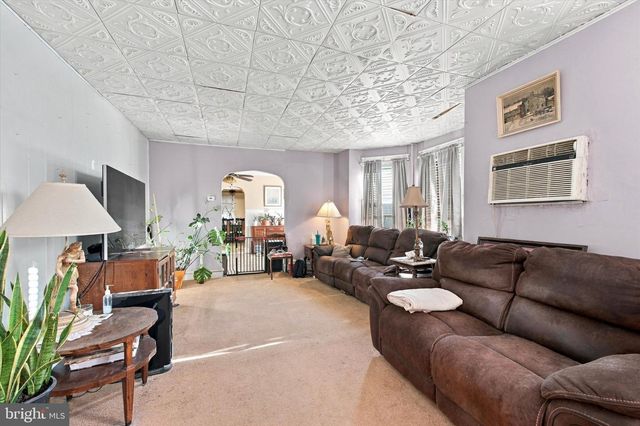 438 PUSEY AVE, Darby, PA 19023